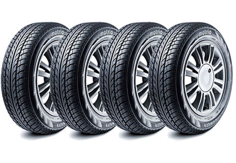 Khi mua lốp xe ô tô giá rẻ, người mua cần kiểm tra tỉ số tốc độ để tránh gặp nguy hiểm trong khi lái xe Khi mua lốp xe ô tô giá rẻ, người mua cần kiểm tra tỉ số tốc độ để tránh gặp nguy hiểm trong khi lái xe