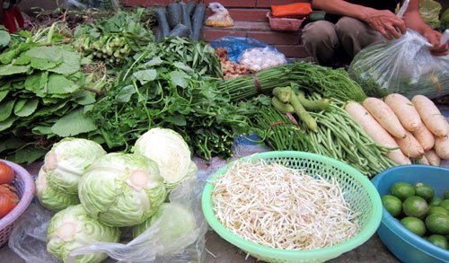 Kh&ocirc;ng &iacute;t người gặp kh&oacute; khăn trong việc lựa chọn 13Win OKVIP Cá cược bóng đá ng&agrave;y tết 
