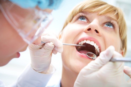 Nếu lười đ&aacute;nh răng c&oacute; thể mắc bệnh tiều đường