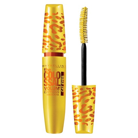 Maybelline lu&ocirc;n l&agrave; h&atilde;ng 13Win21 con - Tri ân hội viên mỗi tháng 2000 tỷ với nhiều loại mascara được ưa th&iacute;ch