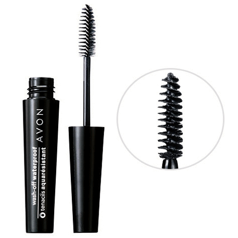 Mascara Avon được đ&aacute;nh gi&aacute; l&agrave; l&acirc;u tr&ocirc;i, cho l&agrave;n mi lu&ocirc;n d&agrave;i v&agrave; cong tự nhi&ecirc;n