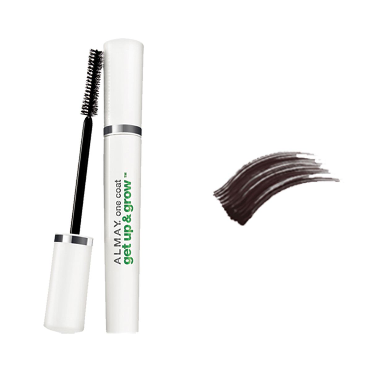 Loại mascara n&agrave;y thực sự gi&uacute;p l&ocirc;ng mi cong v&agrave; d&agrave;i hơn nhiều