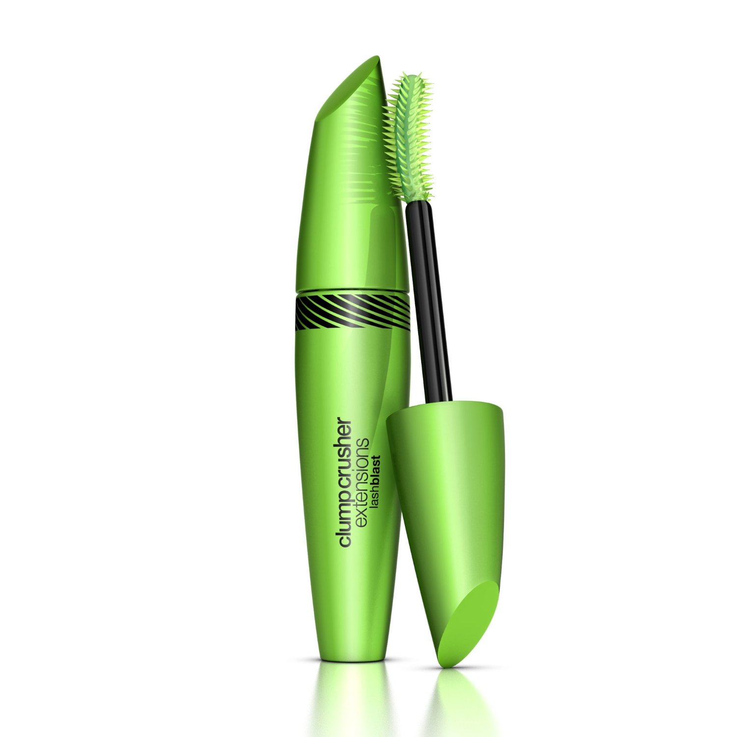 CoverGirl l&agrave; loại mascara gi&aacute; rẻ ho&agrave;n hảo, cho đ&ocirc;i mắt s&acirc;u v&agrave; cuốn h&uacute;t hơn