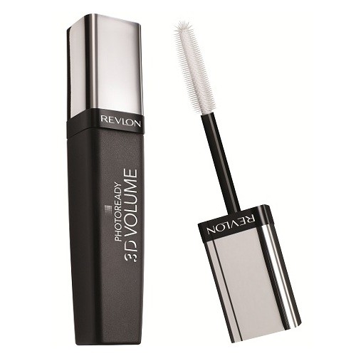 Revlon PhotoReady 3D được y&ecirc;u th&iacute;ch bởi c&ocirc;ng thức l&acirc;u tr&ocirc;i v&agrave; t&iacute;nh năng d&agrave;y mi tuyệt vời