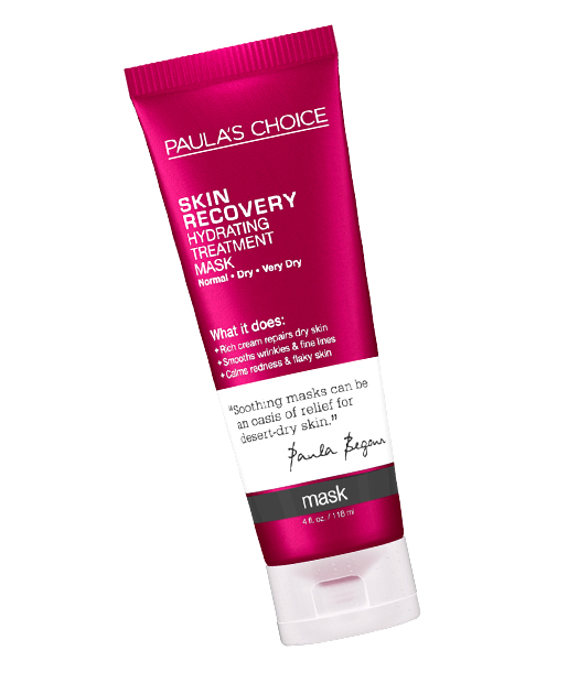 Paula's Choice Skin l&agrave; loại mặt nạ dưỡng ẩm đặc biệt d&agrave;nh cho da kh&ocirc;