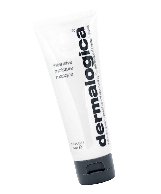 Dermalogica l&agrave; loại mặt lạ gi&uacute;p se kh&iacute;t lỗ ch&acirc;n l&ocirc;ng, cho dan lu&ocirc;n mịn m&agrave;ng