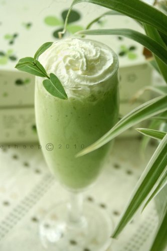 Matcha tr&agrave; xanh rất tốt cho sức khoẻ