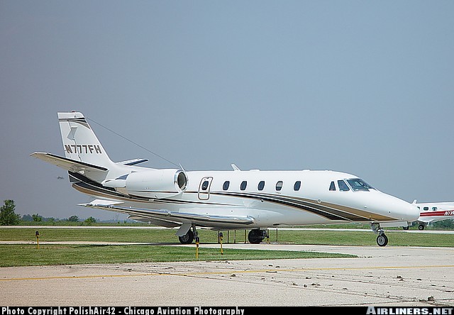 Cessna 560XL, chiếc máy bay Brazil rơi sáng nay khiến ứng viên tổng thống thiệt mạng, sở hữu cabin rộng hơn tất cả các máy bay cùng phân khúc hiện nay Cessna 560XL, chiếc máy bay Brazil rơi sáng nay khiến ứng viên tổng thống thiệt mạng, sở hữu cabin rộng hơn tất cả các máy bay cùng phân khúc hiện nay