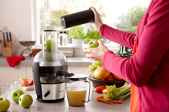 C&oacute; rất nhiều loại m&aacute;y &eacute;p tr&aacute;i c&acirc;y kh&aacute;c nhau với thiết kế, cấu tạo v&agrave; chức năng kh&aacute;c nhau