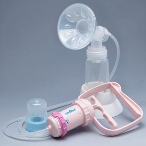 Các mẹ c&acirc;̀n lưu ý đ&ecirc;́n nhi&ecirc;̀u y&ecirc;́u t&ocirc;́ khi chọn mua máy hút sữa