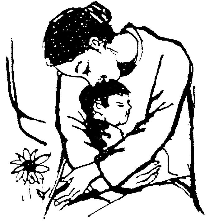 T&igrave;nh mẹ l&agrave; một b&agrave;i h&aacute;t hay d&agrave;nh tặng mẹ nh&acirc;n ng&agrave;y 8/3
