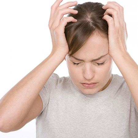 Nhiều b&agrave; nội trợ đau đầu v&igrave; tất bật lo lắng chuẩn bị cho ng&agrave;y lễ