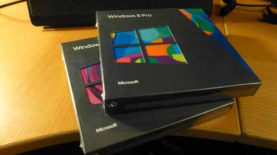 Ngừng b&aacute;n ra thị trường bộ c&agrave;i hệ điều h&agrave;nh Windows 7