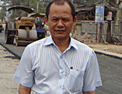 minh s&acirc;m