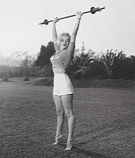 biểu tượng sex Marilyn Monroe biểu tượng sex Marilyn Monroe