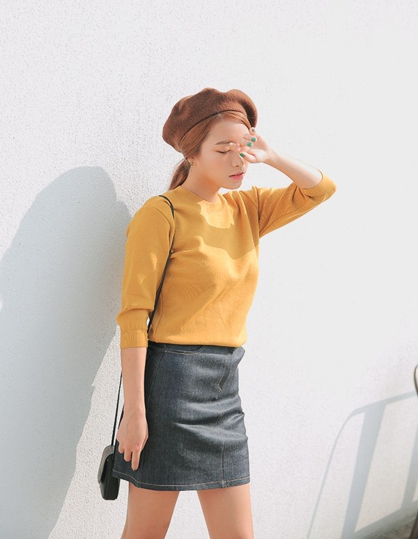Nhi&ecirc;̀u mỹ nh&acirc;n Vi&ecirc;̣t hay các hot teen đ&atilde; đồng loạt lăng x&ecirc; cho chiếc mũ n&ocirc;̀i xinh xắn