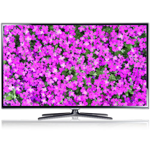Samsung UA40ES6600 l&agrave; một lựa chọn tuyệt vời cho những ai c&oacute; nhu cầu mua tivi LED 42 inch
