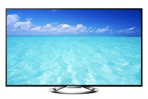 Mua tivi LED 42 inch Sony Bravia KDL sẽ mang đến cho người d&ugrave;ng trải nghiệm th&uacute; vị