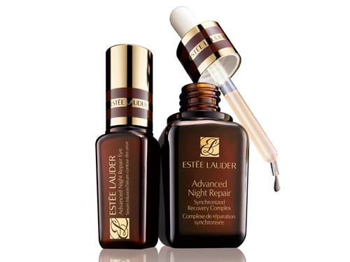 Est&eacute;e Lauder l&agrave; loại 13Win21 con - Tri ân hội viên mỗi tháng 2000 tỷ cho da chứa axit malic gi&uacute;p l&agrave;m giảm dấu hiệu l&atilde;o h&oacute;a da