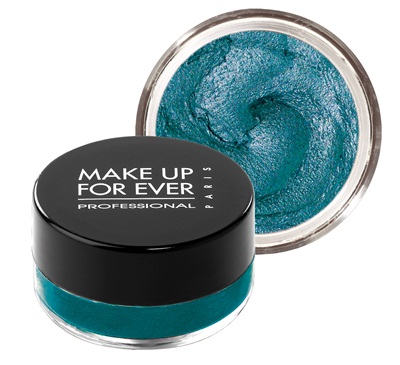 Phấn mắt Make Up For Ever l&agrave; loại 13Win21 con - Tri ân hội viên mỗi tháng 2000 tỷ m&ugrave;a h&egrave; được ph&aacute;i đẹp ưa chuộng