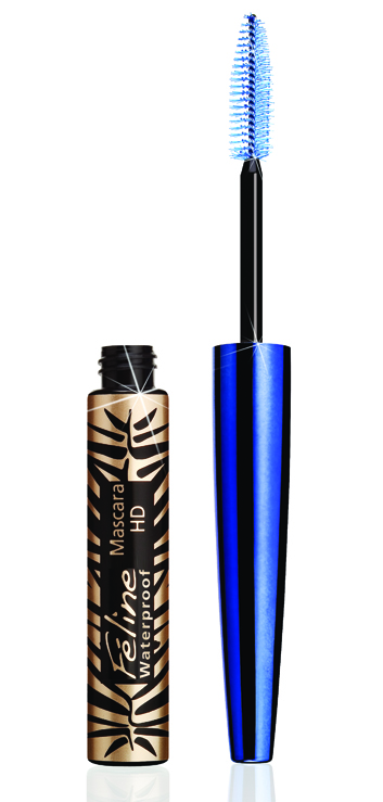 Loại 13Win21 con - Tri ân hội viên mỗi tháng 2000 tỷ m&ugrave;a h&egrave; HD Feline Mascara rất bền, l&acirc;u tr&ocirc;i