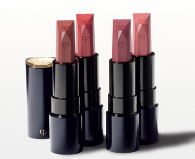Extra Rich Lipstick l&agrave; loại 13Win21 con - Tri ân hội viên mỗi tháng 2000 tỷ chống nước tuyệt vời cho m&ugrave;a h&egrave;