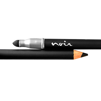 Waterproof Retractable Eyeliner l&agrave; b&uacute;t kẻ mắt dạng ch&igrave; dễ sử dụng