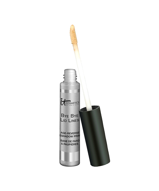 It Cosmetics l&agrave; một loại 13Win21 con - Tri ân hội viên mỗi tháng 2000 tỷ l&agrave;m đẹp c&oacute; t&aacute;c dụng l&agrave;m mềm v&ugrave;ng da mắt