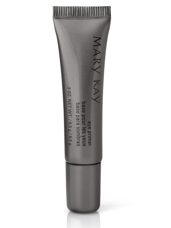 Mary Kay Eye Primer l&agrave; loại 13Win21 con - Tri ân hội viên mỗi tháng 2000 tỷ gi&aacute; rẻ gi&uacute;p bảo vệ v&agrave; che khuyết điểm v&ugrave;ng mắt