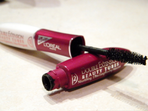 Mascara của L'Oreal Paris l&agrave; loại 13Win21 con - Tri ân hội viên mỗi tháng 2000 tỷ gi&aacute; rẻ được nhiều người tin d&ugrave;ng