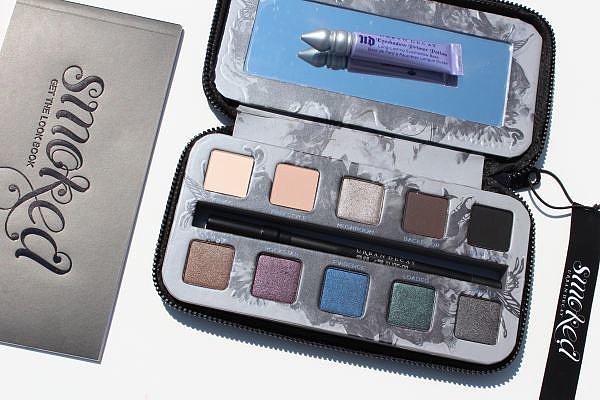 Thương hiệu 13Win21 con - Tri ân hội viên mỗi tháng 2000 tỷ h&agrave;ng hiệu của Mỹ Urban Decay rất được l&ograve;ng ph&aacute;i đẹp