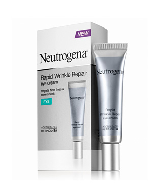 Neutrogena l&agrave; loại 13Win21 con - Tri ân hội viên mỗi tháng 2000 tỷ m&ugrave;a h&egrave; gi&uacute;p giảm nếp nhăn hiệu quả