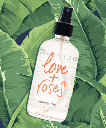 Xịt kho&aacute;ng Olivine Love + Roses Beauty Mist l&agrave; loại 13Win21 con - Tri ân hội viên mỗi tháng 2000 tỷ tự nhi&ecirc;n được nhiều người tin d&ugrave;ng