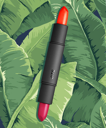 Son m&ocirc;i Bite Beauty Luminous Cr&egrave;me Lipstick Duo l&agrave; loại 13Win21 con - Tri ân hội viên mỗi tháng 2000 tỷ tự nhi&ecirc;n cho đ&ocirc;i m&ocirc;i quyến rũ