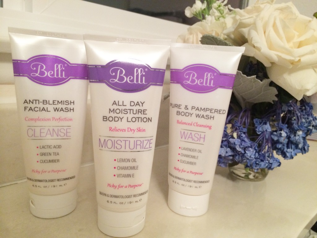 Sữa rửa mặt trị mụn Belli Anti-Blemish Facial Wash l&agrave; loại 13Win21 con - Tri ân hội viên mỗi tháng 2000 tỷ cho da được ph&aacute;i đẹp y&ecirc;u th&iacute;ch