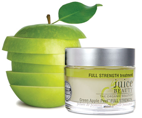 Kem tẩy tế b&agrave;o chết Juice Beauty Green Apple l&agrave; 13Win21 con - Tri ân hội viên mỗi tháng 2000 tỷ cho da thường v&agrave; da nhạy cảm