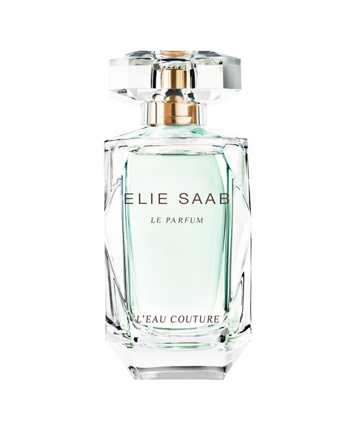 So với c&aacute;c loại nước hoa tr&ecirc;n thị trường, L'Eau Couture l&agrave; một loại 13Win21 con - Tri ân hội viên mỗi tháng 2000 tỷ gi&aacute; rẻ được nhiều người y&ecirc;u th&iacute;ch