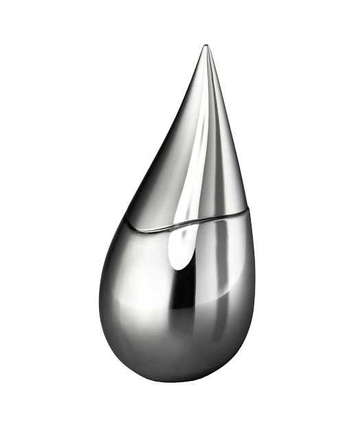 Mỹ phẩm gi&aacute; rẻ cho hương thơm quyến rũ, bền l&acirc;u phải kể đến Silver Rain Eau de Parfum 
