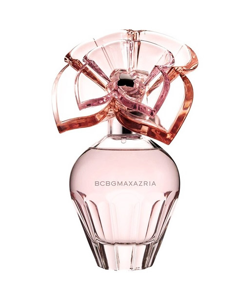 BCBGMaxazria Fragrance cuốn h&uacute;t với m&ugrave;i d&acirc;u t&acirc;y nhẹ nh&agrave;ng