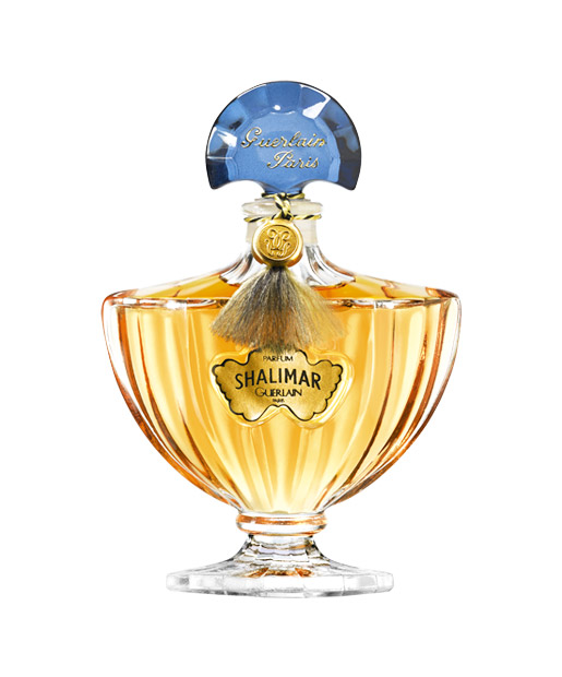 Shalimar Parfum cũng l&agrave; một trong những loại 13Win21 con - Tri ân hội viên mỗi tháng 2000 tỷ gi&aacute; rẻ được ph&aacute;i đẹp tin d&ugrave;ng