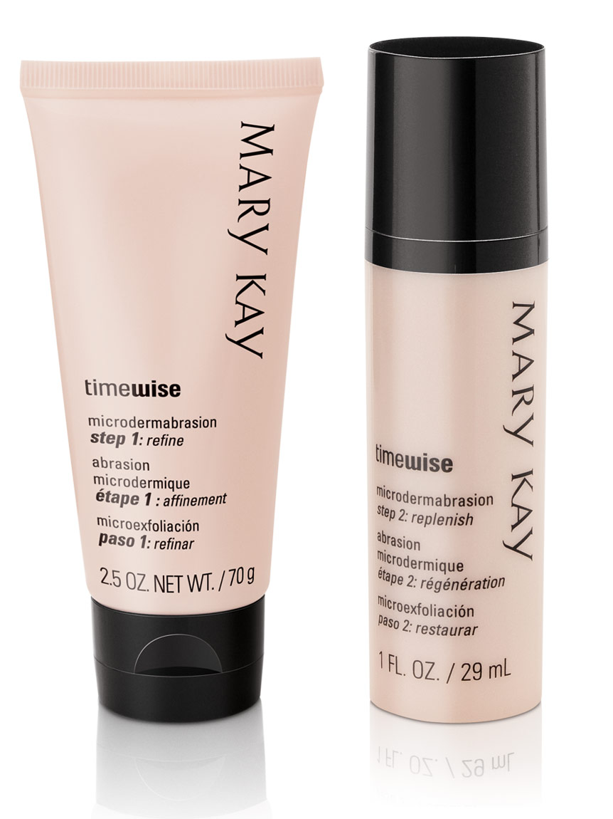 Mary Kay l&agrave; loại 13Win21 con - Tri ân hội viên mỗi tháng 2000 tỷ gi&aacute; rẻ gi&uacute;p giảm hiệu quả nếp nhăn, bọng mắt v&agrave; quầng th&acirc;m