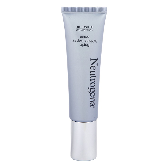 Mỹ phẩm gi&aacute; rẻ Neutrogena l&agrave;m s&aacute;ng v&agrave; mịn v&ugrave;ng mắt, giảm nếp nhăn hiệu quả