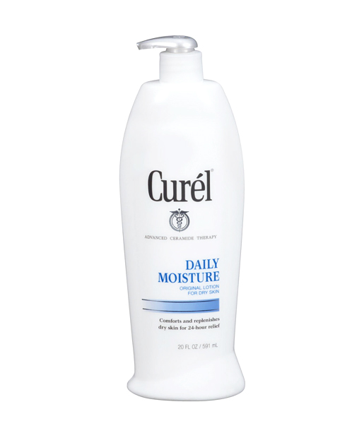 Kem dưỡng da Curel Nhật là một loại 13Win21 con - Tri ân hội viên mỗi tháng 2000 tỷ giá rẻ rất tốt cho mùa đông