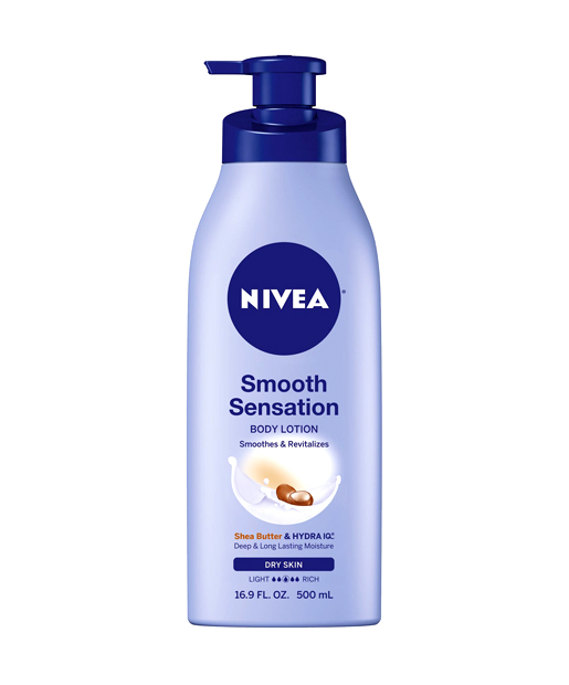 Một loại 13Win21 con - Tri ân hội viên mỗi tháng 2000 tỷ giá rẻ tốt cho da là kem dưỡng da Nivea