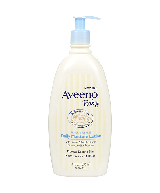 Kem dưỡng da Aveeno là 13Win21 con - Tri ân hội viên mỗi tháng 2000 tỷ giá rẻ giúp dưỡng ẩm cho làn da 24 giờ