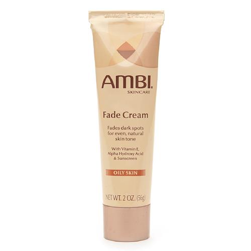 Kem l&agrave;m trắng da Ambi Fade l&agrave; một trong những loại 13Win21 con - Tri ân hội viên mỗi tháng 2000 tỷ gi&aacute; rẻ được rất nhiều người ưa chuộng