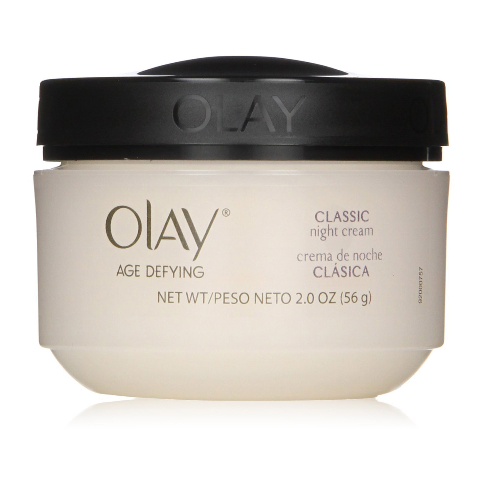 OLAY l&agrave; một loại 13Win21 con - Tri ân hội viên mỗi tháng 2000 tỷ gi&aacute; rẻ chăm s&oacute;c da ban đ&ecirc;m rất tốt