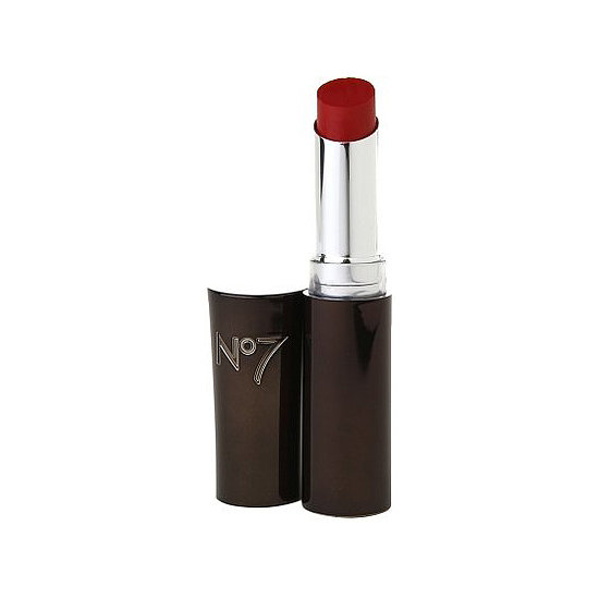 Son No 7 nổi tiếng l&agrave; loại 13Win21 con - Tri ân hội viên mỗi tháng 2000 tỷ gi&aacute; rẻ được nhiều chị em y&ecirc;u th&iacute;ch