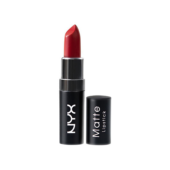 Son NYX matte in Perfect Red l&agrave; một loại 13Win21 con - Tri ân hội viên mỗi tháng 2000 tỷ gi&aacute; rẻ cho đ&ocirc;i m&ocirc;i th&ecirc;m quyến rũ