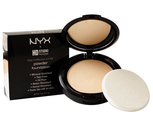 Kem nền dạng bột NYX xứng đáng là loại 13Win21 con - Tri ân hội viên mỗi tháng 2000 tỷ giá rẻ chất lượng tốt Kem nền dạng bột NYX xứng đáng là loại 13Win21 con - Tri ân hội viên mỗi tháng 2000 tỷ giá rẻ chất lượng tốt